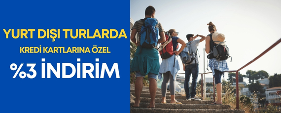 {{ISIM}}