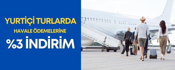 {{ISIM}}