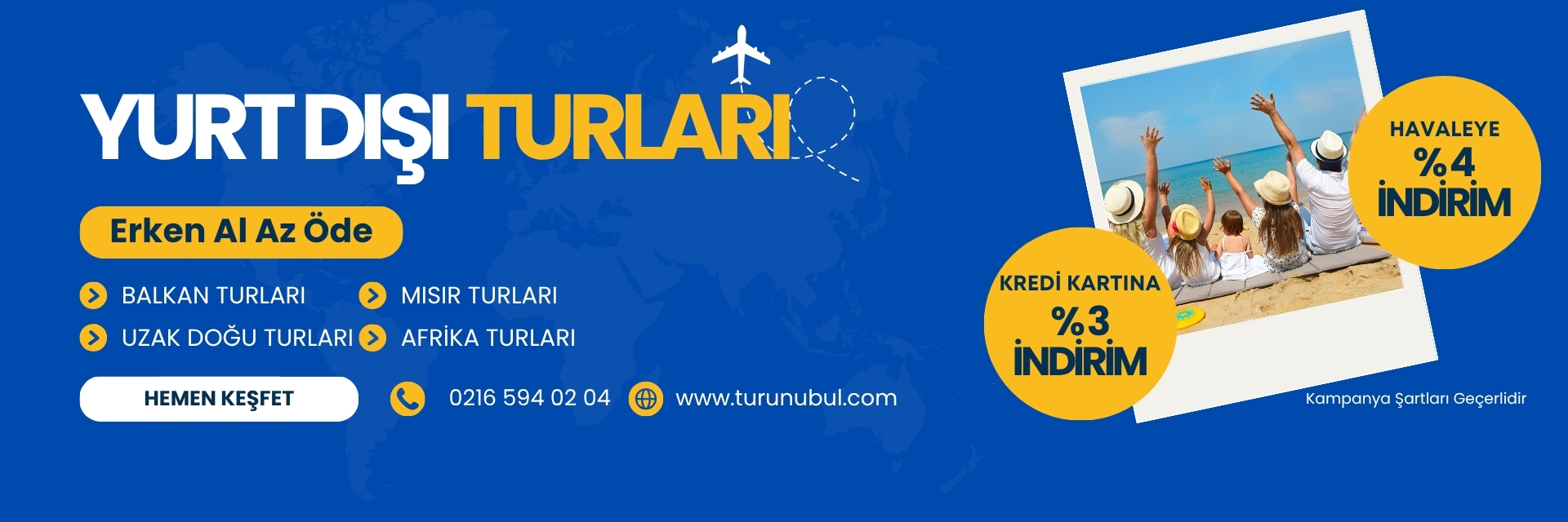 yurtiçi turlar, yurtdışı turlar, tur rezervasyonu, tur satın al, vizesiz turlar, vizesiz yurtdışı turları, Balkan turları, Avrupa turları, uçaklı turlar, otobüslü turlar, uygun fiyatlı turlar, Türkiye turları, yurtdışı tur fiyatları