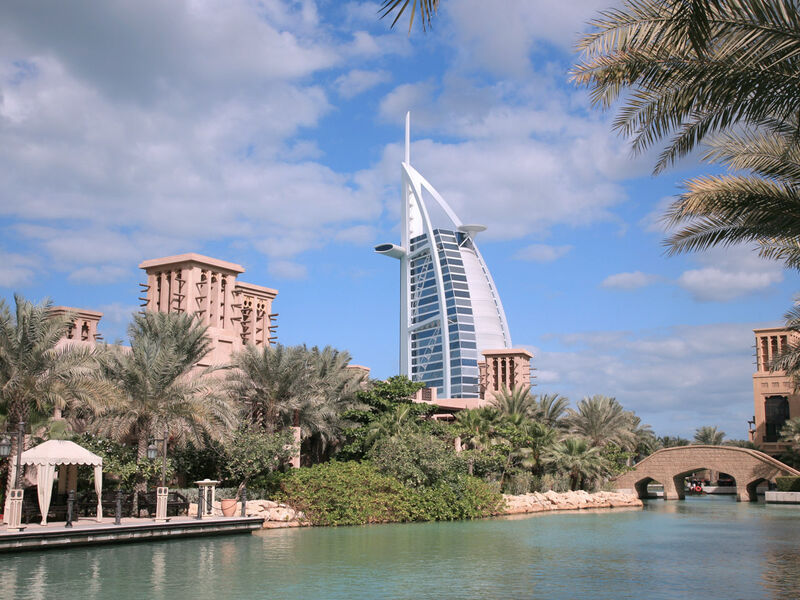 Ramazan Bayramı Dönemi   Pegasus Havayolları İle  Görkemli Dubai &Lüksün Başkenti 3 Gece 2026 19 MART