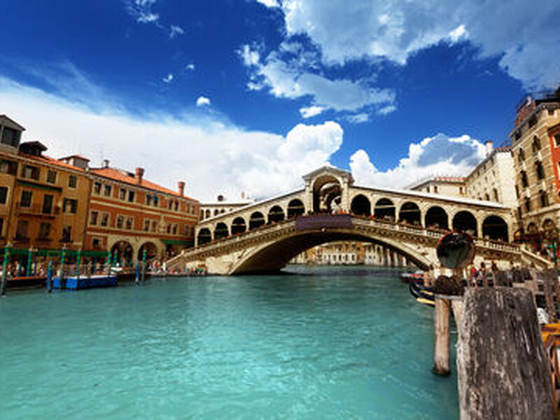 Otobüs İle Büyük İtalya ve Yunanistan Masalı (Ekstra Turlar ve Çevre Gezileri Dahil) İzmir Hareketli -1177