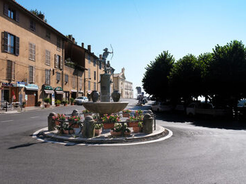 Otobüs İle Büyük İtalya ve Yunanistan Masalı (Ekstra Turlar ve Çevre Gezileri Dahil) Eskişehir - Ankara Hareketli - 1185