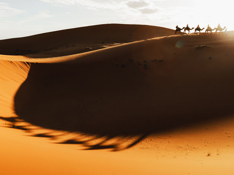 Ramazan Bayramı Dönemi   Pegasus Havayolları İle  Görkemli Dubai &Lüksün Başkenti 3 Gece 2026 19 MART