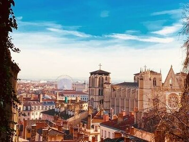 Otobüs İle Büyük Avrupa Masalı İzmir Hareketli-1176