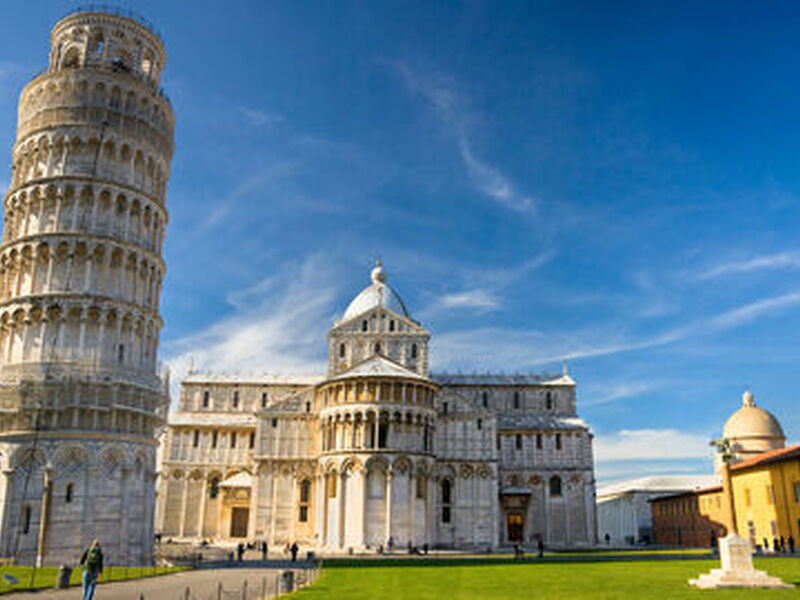 Otobüs İle Büyük İtalya ve Yunanistan Masalı (Ekstra Turlar ve Çevre Gezileri Dahil) Eskişehir - Ankara Hareketli - 1185