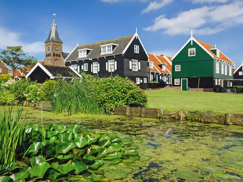 2026 İlkbahar - Yaz Dönemi Ankara Hareket Sun Express Hava Yolları ile 6 Gece Görkemli Üçlü Benelüx – Fransa – Almanya - 1332