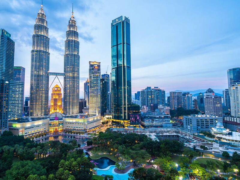 Görkemli Tropikal Ada Bali & Ubud 5 Gece - Singapur Hava Yolları ile (2026 Kış Dönemi) - AT - 1321