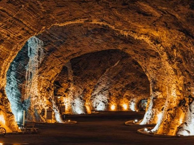 İkonik Turistik Doğu Ekspresi Turu | 3 Gece Otel 2 Gece Tren Konaklamalı | Sabiha Gökçen Havalimanı Çıkışlı | Yılbaşı Özel GT-216
