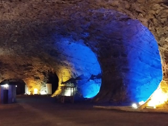 Sömestr Özel İkonik Turistik Doğu Ekspresi İle Doğu Anadolu Turu | 2 Gece Otel 2 Gece Tren Konaklamalı İstanbul Çıkışlı - GT-242