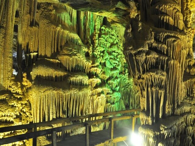 İkonik Karadeniz Yaylaları ve Batum Turu | 4 Gece Konaklamalı Uçaklı İstanbul Çıkışlı Samsun Başlar Kurban Bayramı Özel - GT-020
