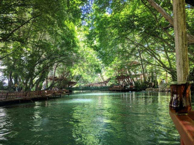 İkonik Mardin Turu | 2 Gece Konaklamalı Uçaklı İstanbul Çıkışlı 19 Mayıs Özel - GP-002