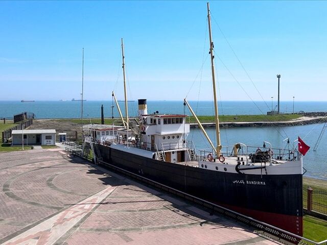 İkonik Karadeniz Yaylalar ve Batum Turu | 3 Gece Konaklamalı İstanbul Çıkışlı