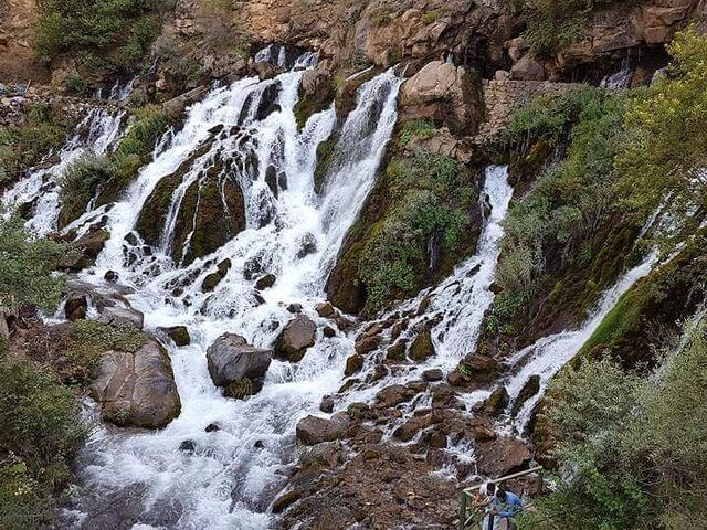 İkonik Karadeniz Yaylaları ve Batum Turu | 4 Gece Konaklamalı Uçaklı İstanbul Çıkışlı Kurban Bayramı Özel Ordu Başlar 26 Mayıs Hareketli GT-019