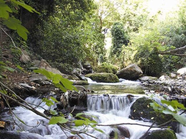 İkonik Marmara'nın Tarihi Başkentleri Turu (Kazdağları Jeep Safari ve Ayvalık Tekne Turu) |4 Gece Konaklama Uçaklı Çukurova Havalimanı Çıkışlı Kurban Bayramı Özel