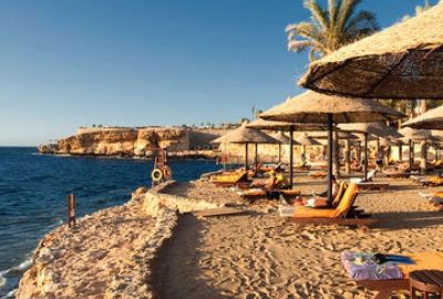 Ankara Çıkışlı Kahire Sharm İskenderiye Turu Ajet ile 7 Gece Gündüz Uçuşu