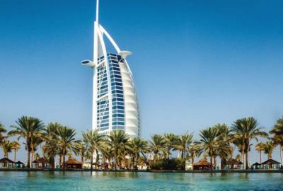 VİZE DAHİL BİR DUBAİ MASALI TURU DUBAİ ŞEHİR TURU VE ABRA GEÇİŞİ DAHİL (DUBAİ VARIŞLI) 3 Gece / 5 Gün Ajet Havayolları ile